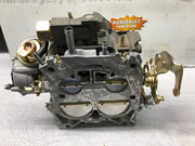 Chevrolet 1980 17080212