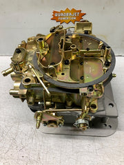 Cadillac 1975 Quadrajet  7045230