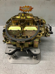 Cadillac 1975 Quadrajet  7045230