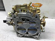Cadillac 1975 Quadrajet  7045230