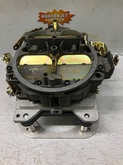 Chevrolet 1974 350 High Performance 7044210