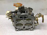 Chevrolet 1974 350 High Performance 7044210