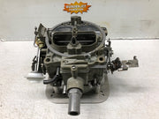 Buick 1971 455 800 cfm 7041540