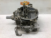 Buick 1971 455 800 cfm 7041540