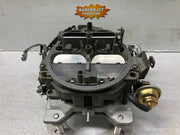 Buick 1971 455 800 cfm 7041540