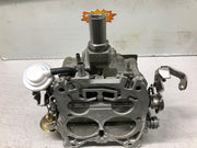 Buick 1971 455 800 cfm 7041540