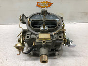 Pontiac 1970 455  7040268