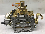 Buick 1978 800 cfm 350 17058241