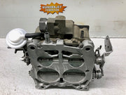 Chevrolet 1970   396 Quadrajet  7040206