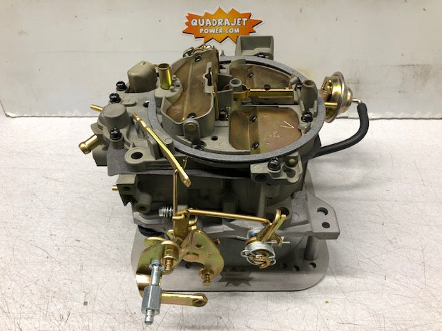 Chevrolet 1985 17085226