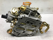 Chevrolet 1985 17085206
