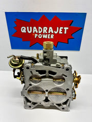 Pontiac 1970 400 7040264
