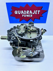 Oldsmobile 1977 17057252