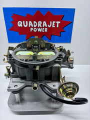 Oldsmobile 1977 17057252