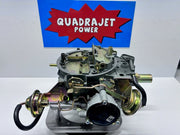 Oldsmobile 1977 17057252