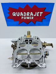 Buick 1972 350 7042244