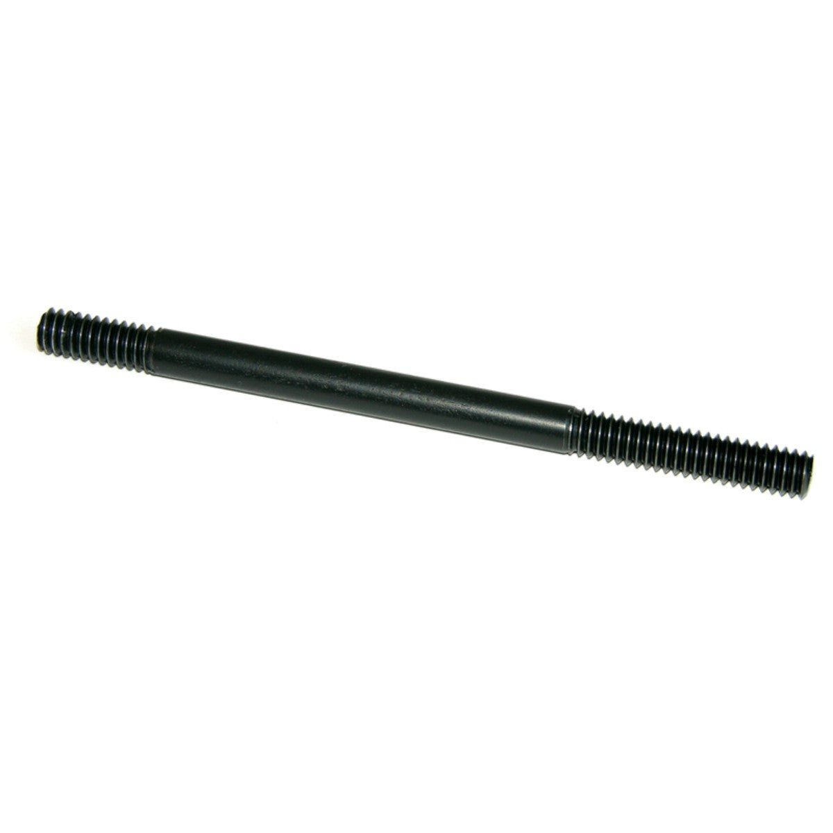 Quadrajet Air Cleaner stud, New