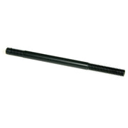Quadrajet Air Cleaner stud, New