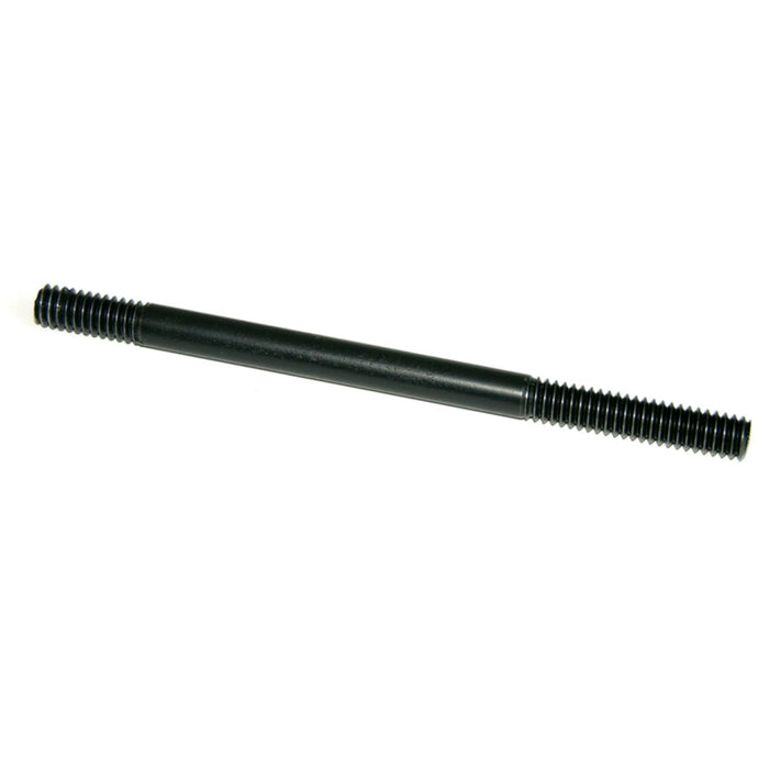 Quadrajet Air Cleaner stud, New