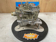 Pontiac 1968 400 428 7028262
