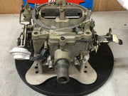 Buick 1970 455 7040247