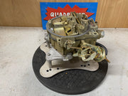 Pontiac 1970 400 455  Quadrajet  7040262