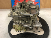 Chevrolet 1969 350  Quadrajet  7029223