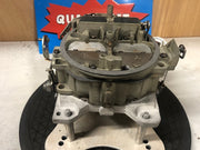 Chevrolet 1969 350  Quadrajet  7029223