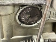 Pontiac 1967 230 7027269