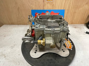 Pontiac 1967 230 7027269
