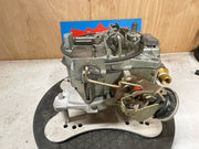 Pontiac 1967 230 7027269