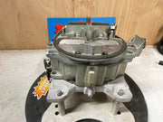 Pontiac 1967 230 7027269