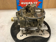 Pontiac 1968 250 7028261