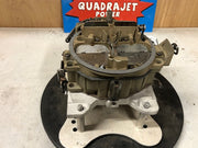 Pontiac 1968 250 7028261