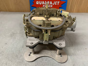Oldsmobile 1972 350 7042250