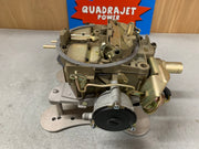 Oldsmobile 1972 350 7042250