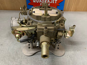 Oldsmobile 1972 350 7042250