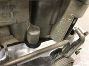 Buick 1976 800 cfm 350 17056244