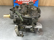 Buick 1976 800 cfm 350 17056544