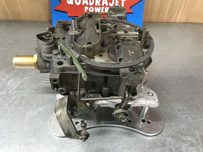 Buick 1976 800 cfm 350 17056544