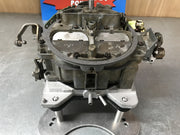 Buick 1976 800 cfm 350 17056544