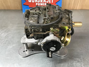 Buick 1976 800 cfm 350 17056244