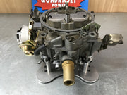 Buick 1976 800 cfm 350 17056544