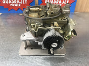 Pontiac 1974 350  7044269