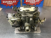 Pontiac 1974 455  7044560
