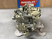 Chevrolet 1969 350  300 horse Quadrajet  7029202