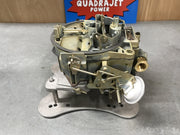 Chevrolet 1969 350  300 horse Quadrajet  7029202