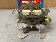 Buick 1973 800 cfm 455 7043240