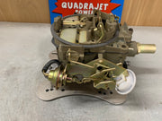 Buick 1973 800 cfm 455 7043240