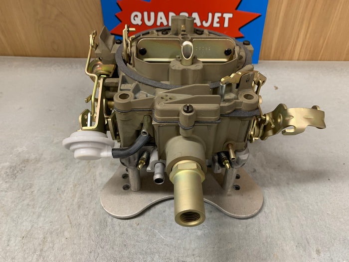 Buick 1973 800 cfm 455 7043240